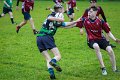 Monaghan U14s - U16s V Enniskillen November 2nd 2019 (41)